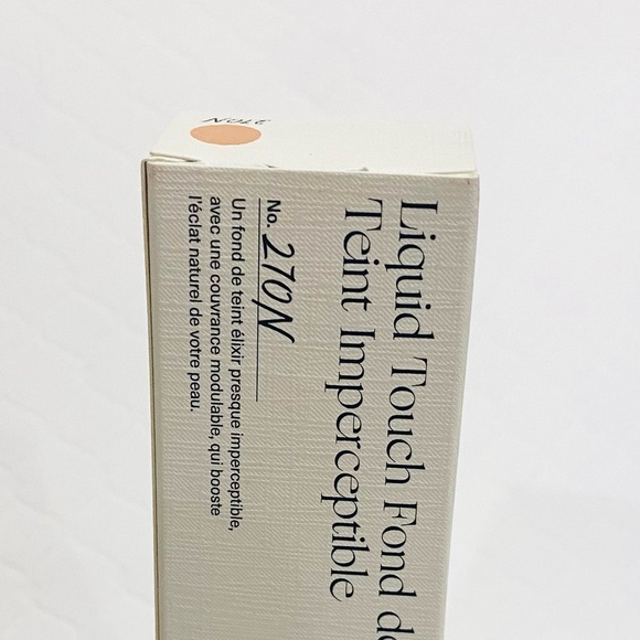 🎈S A L E 🎈 Rare Beauty 270N - Picture 4 of 7